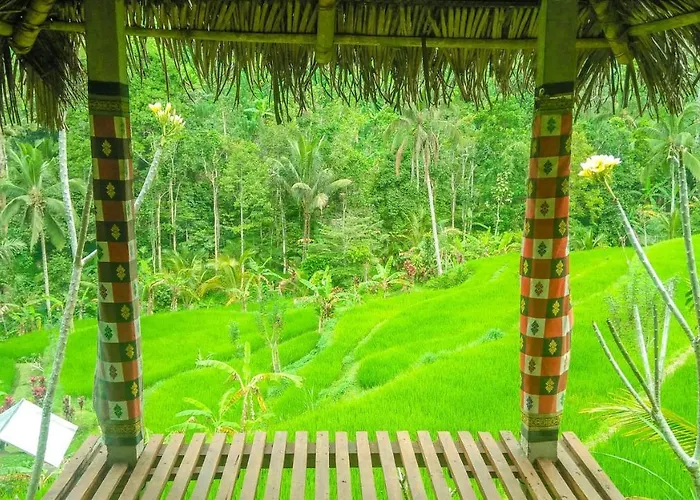 Buda's Lemukih * Pabean Buleleng