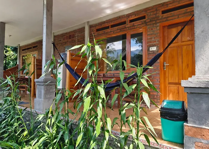 Buda's Lemukih Pabean Buleleng