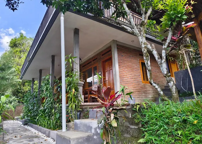 Buda's Lemukih Pabean Buleleng